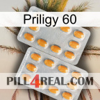 Priligy 60 cialis4